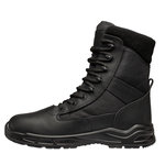 Bennon GROM O1 NM Boot Pracovná obuv