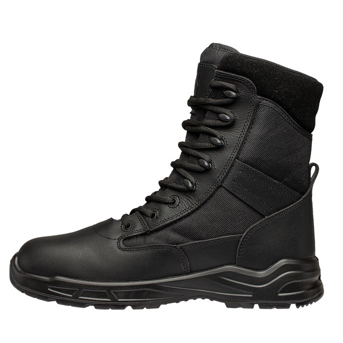 Bennon GROM O1 NM Boot Pracovná obuv