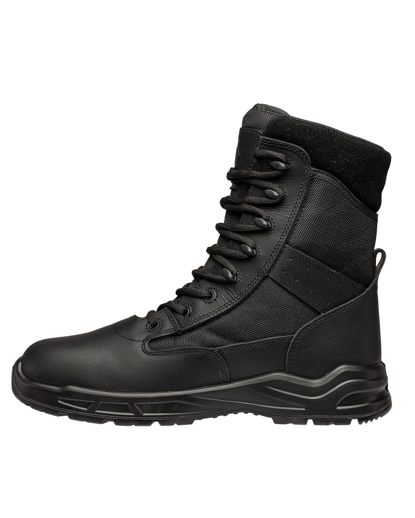 Bennon GROM O1 NM Boot Pracovná obuv