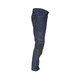 Bennon ICARUS Jeans blue Pracovné rifle