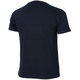 Bennon PREDATOR T-Shirt blue Tričko