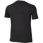 Bennon PREDATOR T-Shirt grey Tričko