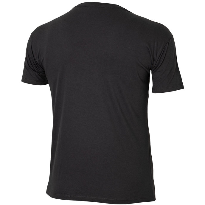 Bennon PREDATOR T-Shirt grey Tričko