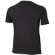 Bennon PREDATOR T-Shirt grey Tričko