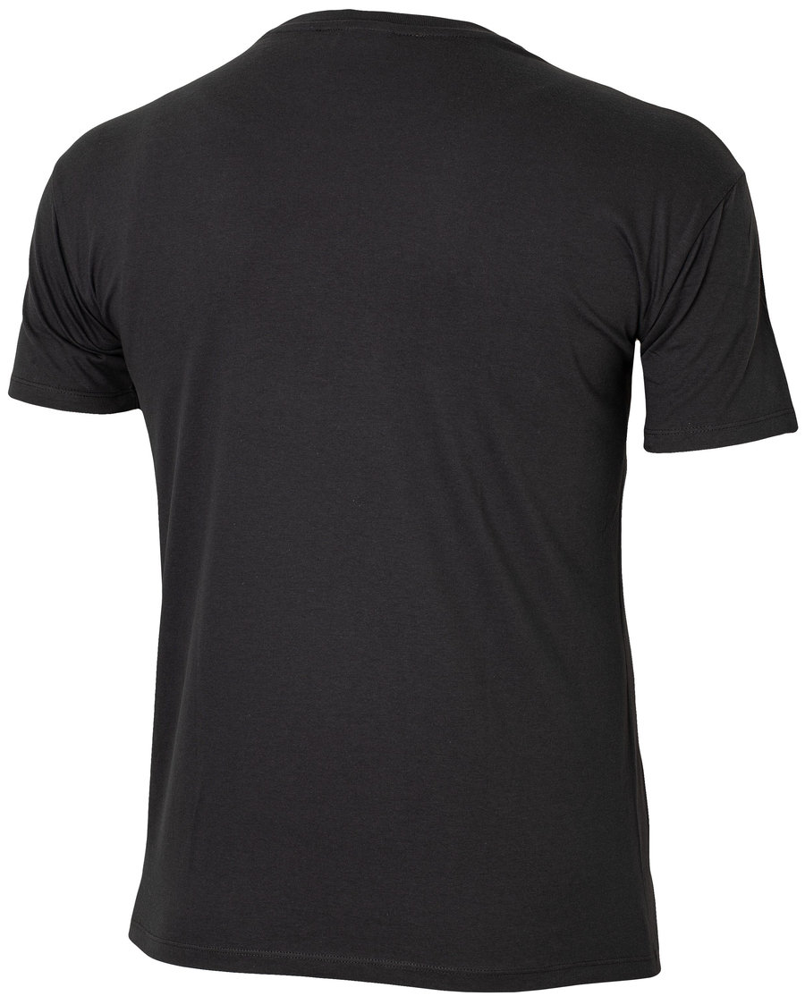 Bennon PREDATOR T-Shirt grey Tričko