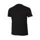 Bennon PREDATOR T-Shirt black/green Tričko
