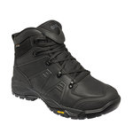 Bennon PANTHER XTR O2 High Pracovná obuv