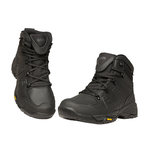 Bennon PANTHER XTR O2 High Pracovná obuv