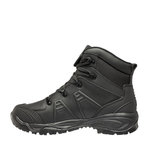 Bennon PANTHER XTR O2 High Pracovná obuv