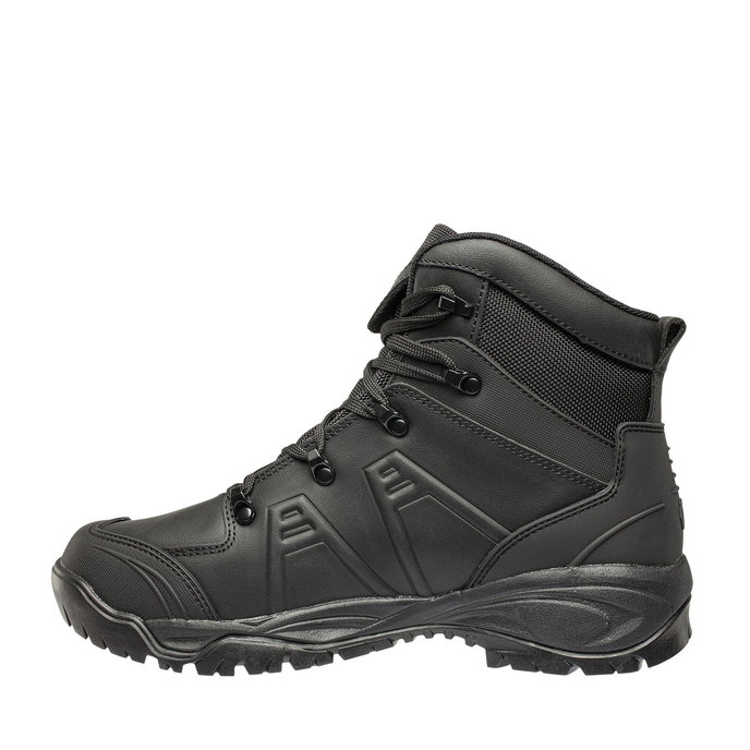 Bennon PANTHER XTR O2 High Pracovná obuv