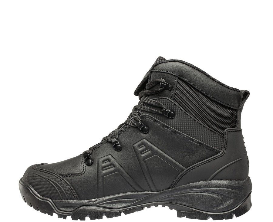 Bennon PANTHER XTR O2 High Pracovná obuv