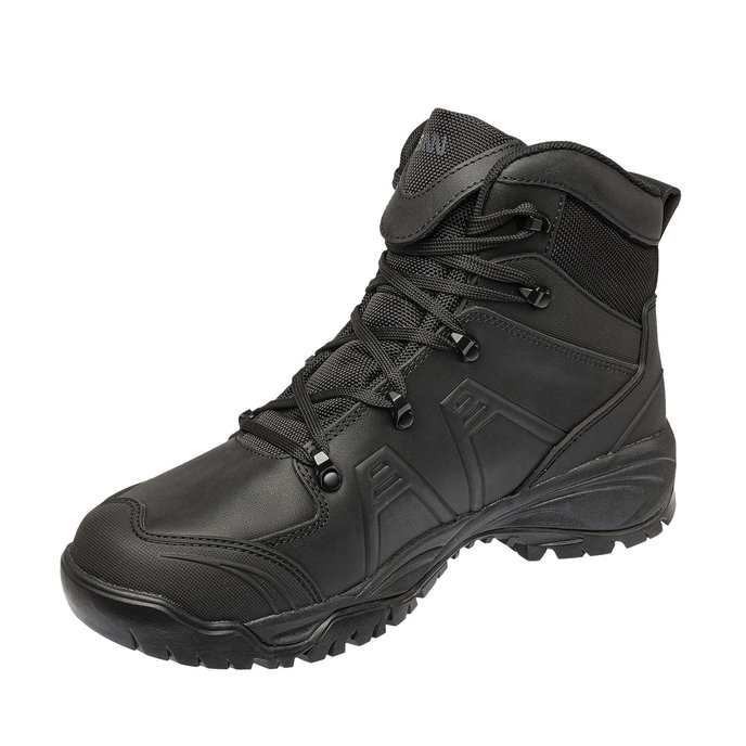 Bennon PANTHER XTR O2 High Pracovná obuv