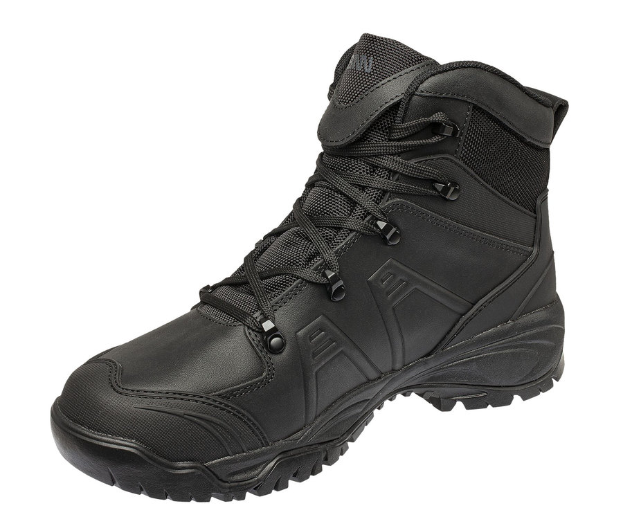 Bennon PANTHER XTR O2 High Pracovná obuv