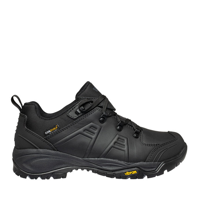 Bennon PANTHER XTR O2 Low Pracovná obuv