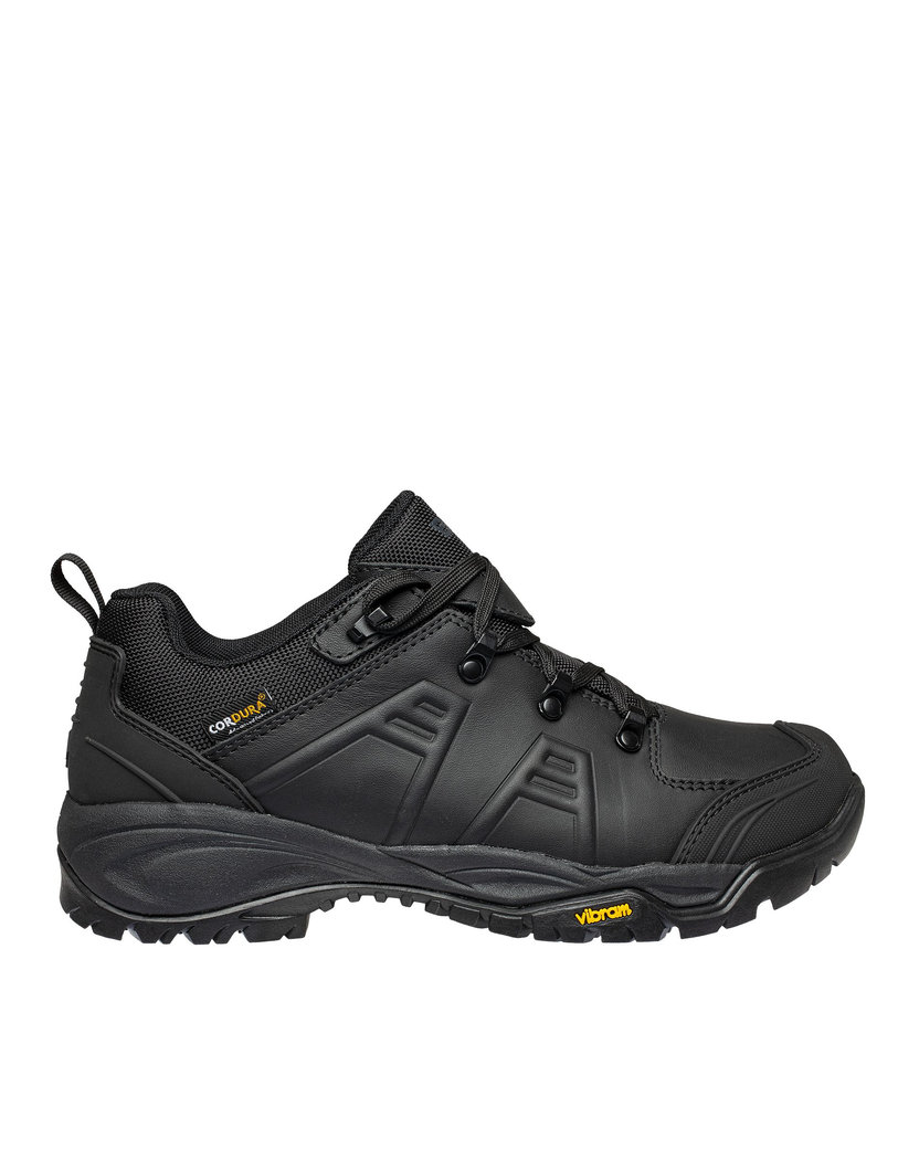 Bennon PANTHER XTR O2 Low Pracovná obuv