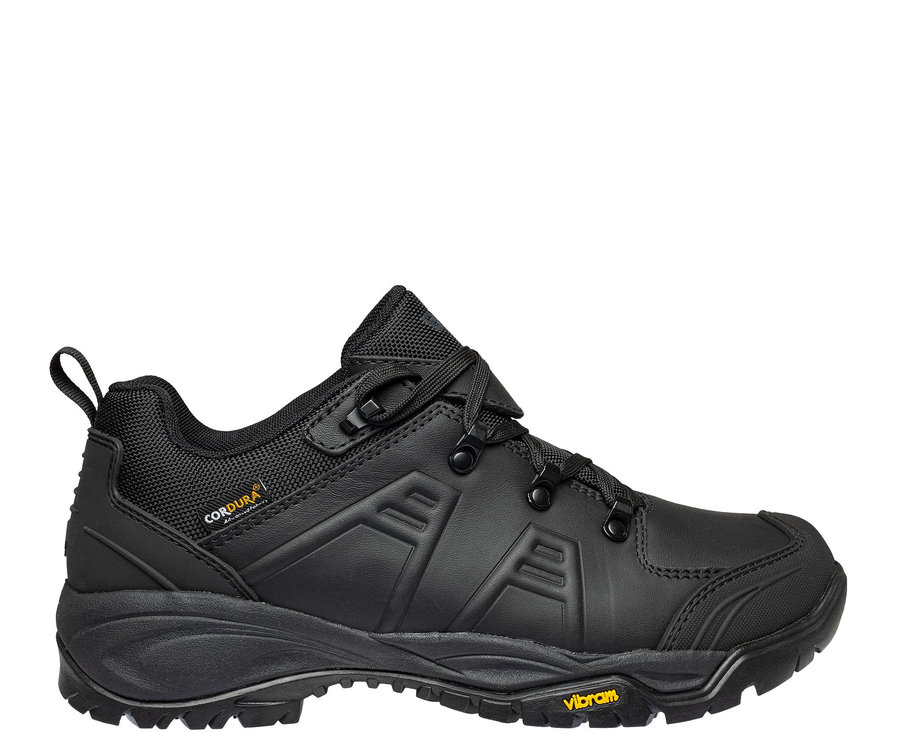 Bennon PANTHER XTR O2 Low Pracovná obuv