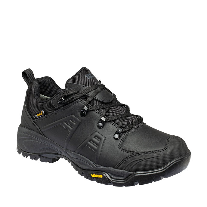 Bennon PANTHER XTR O2 Low Pracovná obuv