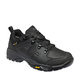Bennon PANTHER XTR O2 Low Pracovná obuv