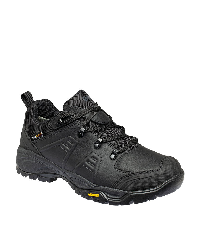 Bennon PANTHER XTR O2 Low Pracovná obuv