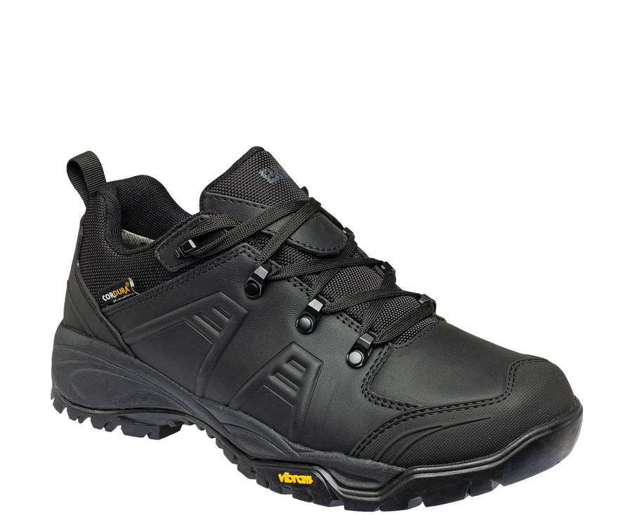 Bennon PANTHER XTR O2 Low Pracovná obuv