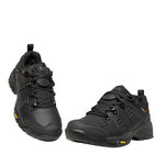 Bennon PANTHER XTR O2 Low Pracovná obuv