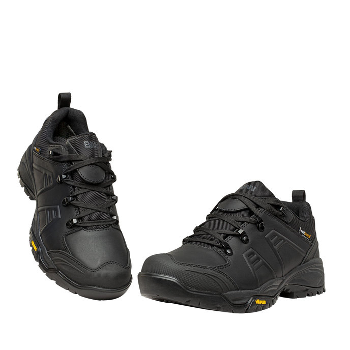 Bennon PANTHER XTR O2 Low Pracovná obuv