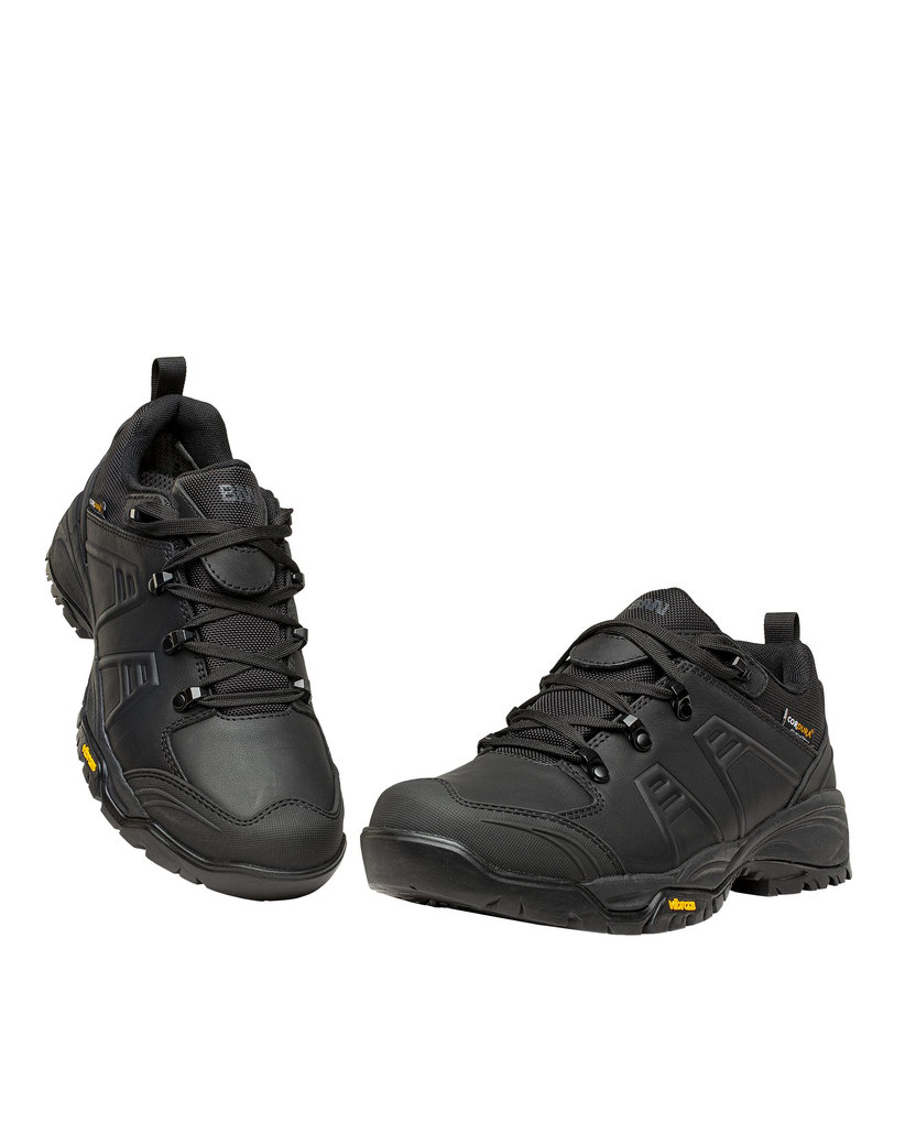 Bennon PANTHER XTR O2 Low Pracovná obuv