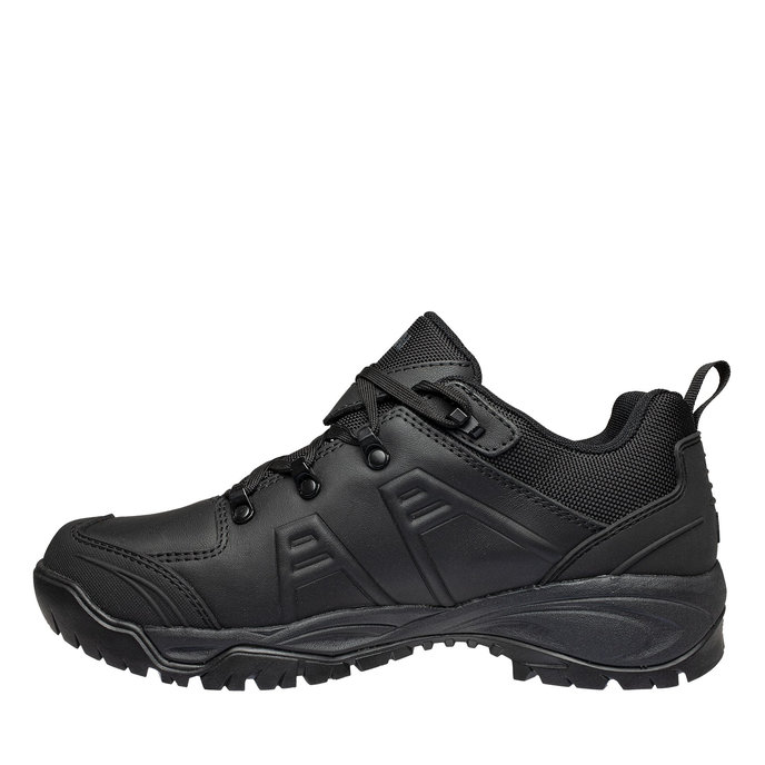 Bennon PANTHER XTR O2 Low Pracovná obuv