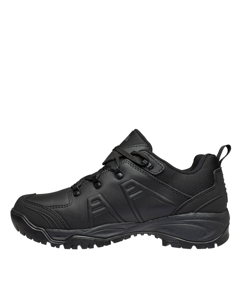 Bennon PANTHER XTR O2 Low Pracovná obuv