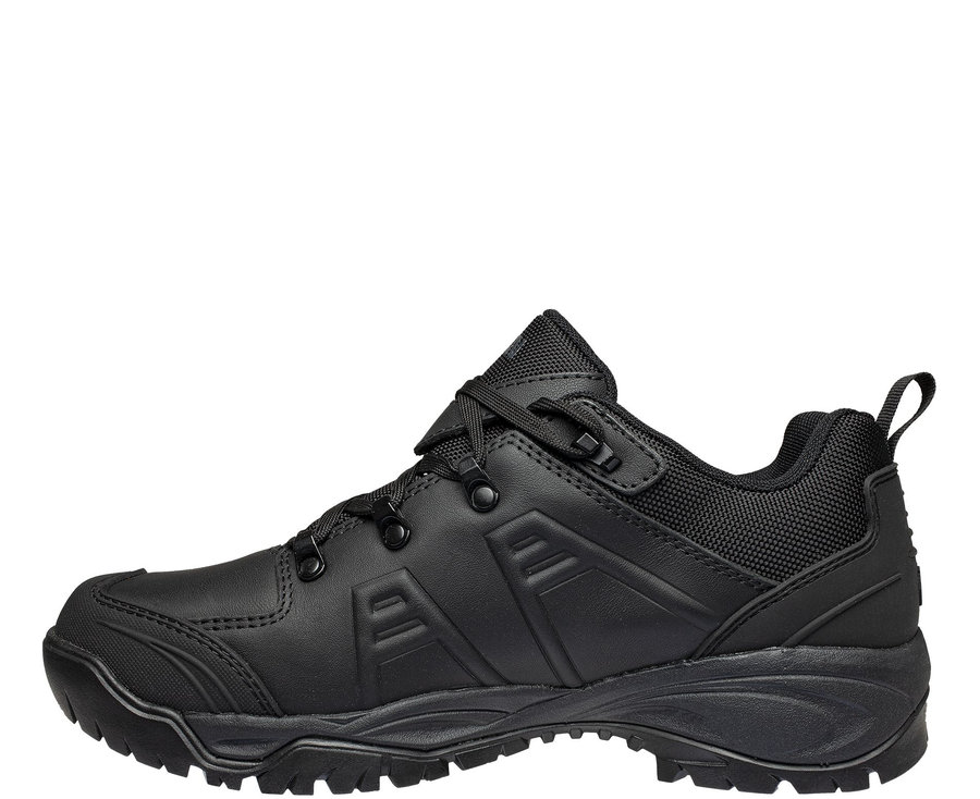 Bennon PANTHER XTR O2 Low Pracovná obuv