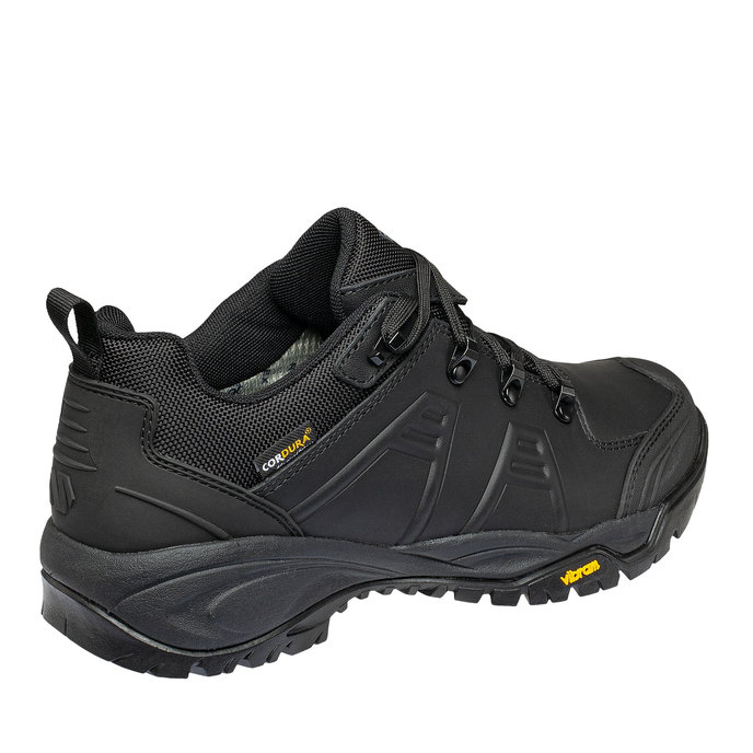 Bennon PANTHER XTR O2 Low Pracovná obuv