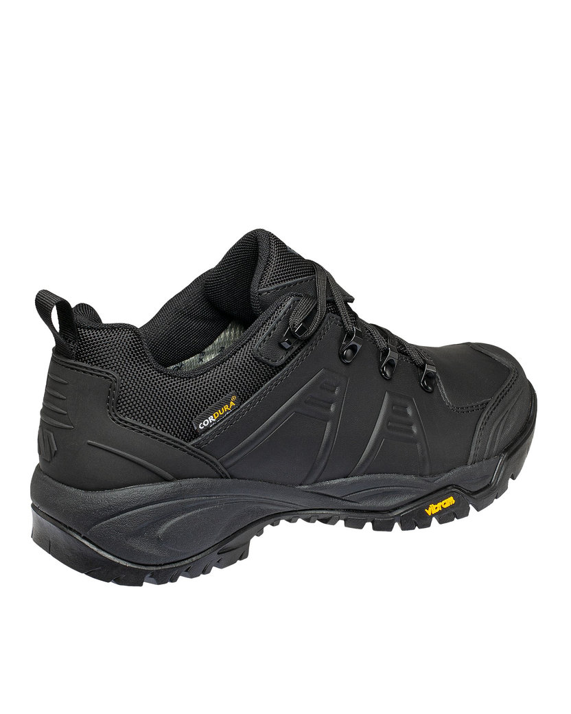 Bennon PANTHER XTR O2 Low Pracovná obuv