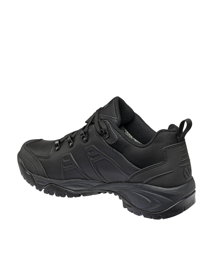 Bennon PANTHER XTR O2 Low Pracovná obuv