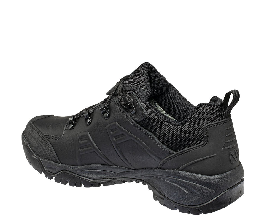 Bennon PANTHER XTR O2 Low Pracovná obuv