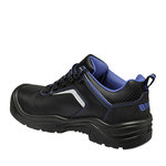 Bennon RAPTOR S3 NM Low Bezpečnostná obuv