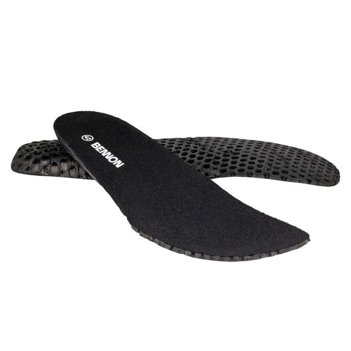 Bennon BOSKY Insole Stielky
