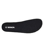 Bennon BOSKY Insole Stielky