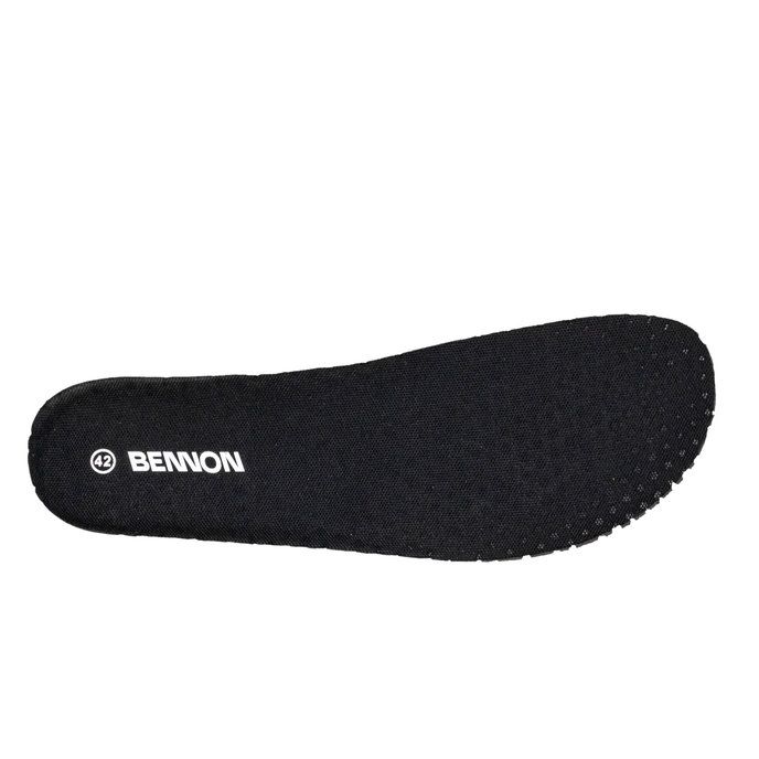 Bennon BOSKY Insole Stielky