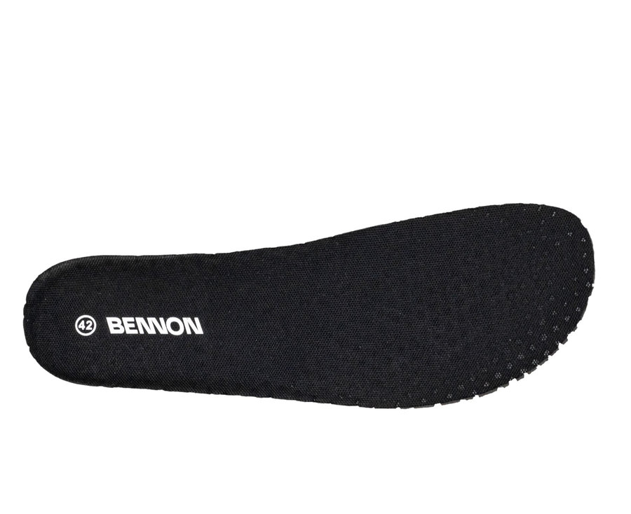 Bennon BOSKY Insole Stielky