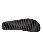 Bennon BOSKY Insole Stielky