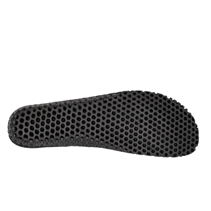 Bennon BOSKY Insole Stielky