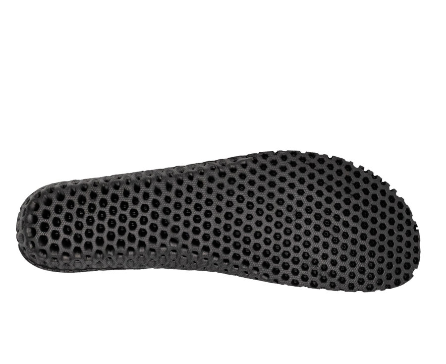 Bennon BOSKY Insole Stielky