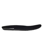 Bennon BOSKY Insole Stielky
