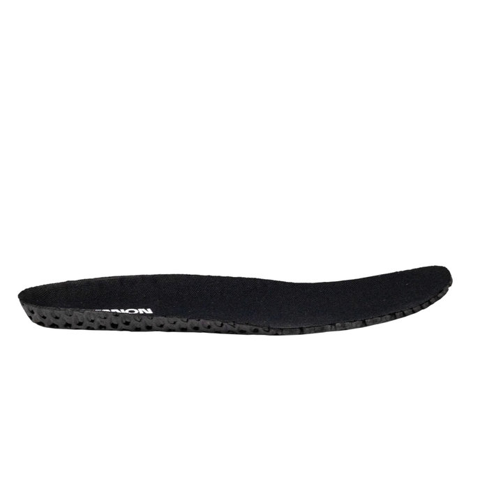 Bennon BOSKY Insole Stielky