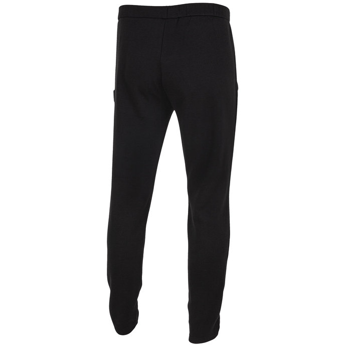 Bennon ANESI Trousers black Tepláky