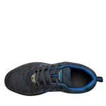 Bennon KNITTER S1 ESD Low Bezpečnostná obuv