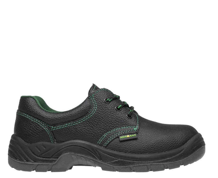 Adamant CLASSIC S1 Low Bezpečnostná obuv