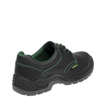 Adamant CLASSIC S1 Low Bezpečnostná obuv