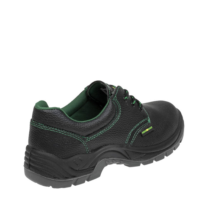 Adamant CLASSIC S1 Low Bezpečnostná obuv