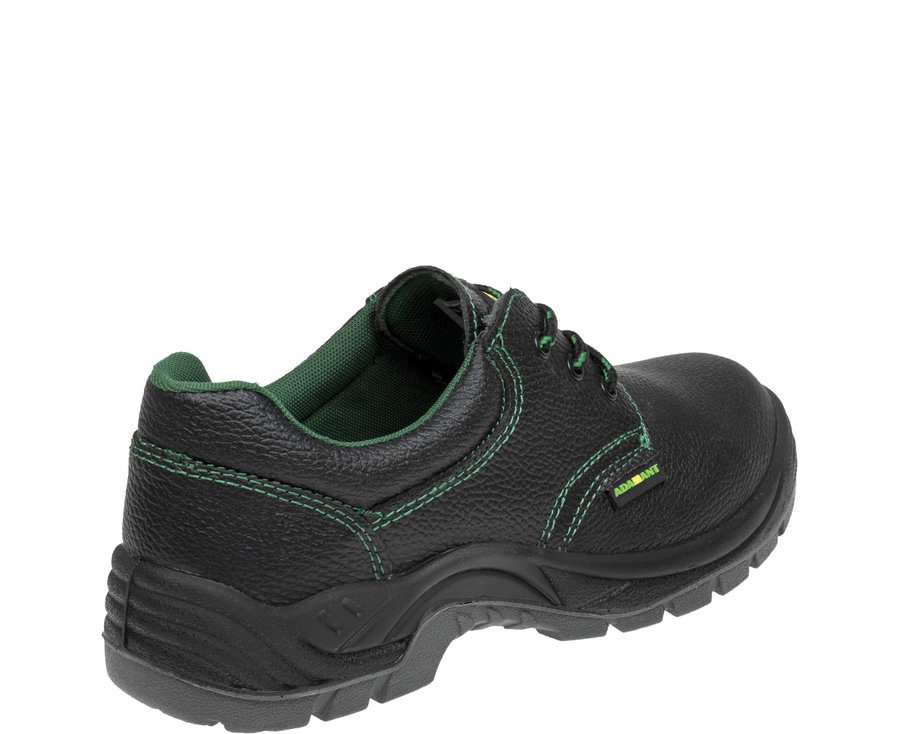 Adamant CLASSIC S1 Low Bezpečnostná obuv